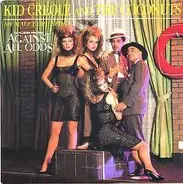 Kid Creole And The Coconuts / Mike Rutherford - My Male Curiosity