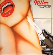 Killer - Ready For Hell