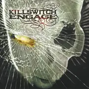 CD - Killswitch Engage - As Daylight Dies