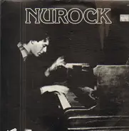 Kirk Nurock - Kirk Nurock