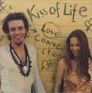 Kiss Of Life - Love Connection