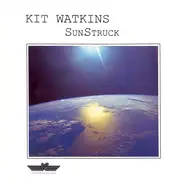 Kit Watkins - Sunstruck