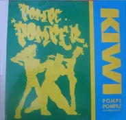 Kiwi - Pompe Pompez (Paris Danse Le Funky)