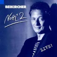 Konrad Beikircher - Notti 2