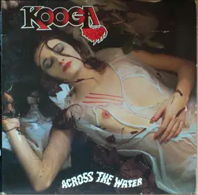 Kooga - Across the Water