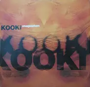 Kooki - Imagination