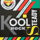 12inch Vinyl Single - Kool Rock Steady - Let's Get Hyped