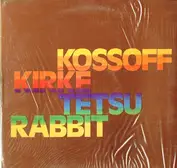 Kossoff