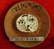 CD - Kottarashky & The Rain Dogs - Cats, Dogs And Ghosts - Digipak