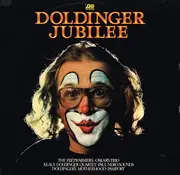 LP-Box - Klaus Doldinger - Jubilee