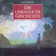 Klaus Doldinger - Das Album - Die Unendliche Geschichte