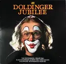 12inch Vinyl Single - Klaus Doldinger - Jubilee