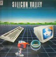 Klaus Netzle & Raven Kane - Silicon Valley