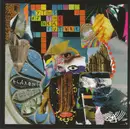 CD - Klaxons - Myths Of The Near Future