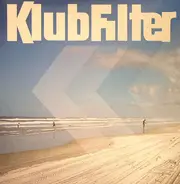 Klubfilter - Revelation