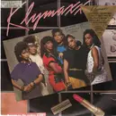 7inch Vinyl Single - Klymaxx - Meeting In The Ladies Room