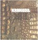 LP - Krokodil - Swamp - Original 1st German, Pokora 2001