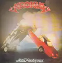 LP - Krokus - Metal Rendez-Vouz Metal Rendez-Vous