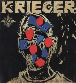 Krieger - Krieger