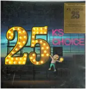 K's Choice