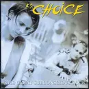 CD - K's Choice - The Great Subconscious Club