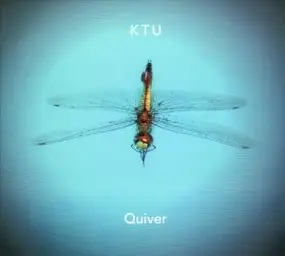 Ktu - Quiver