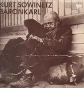 Kurt Sowinetz