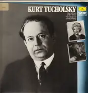 Kurt Tucholsky - Das Lottchen und Herr Wendriner