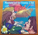 LP - Kurt Vethake - Meuterei auf der Bounty 2.Teil