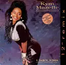 12inch Vinyl Single - Kym Mazelle - Useless (I Don't Need You Now) (Remix)