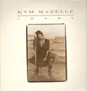 LP - Kym Mazelle - Crazy