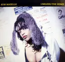 12inch Vinyl Single - Kym Mazelle - Useless (The Remix)