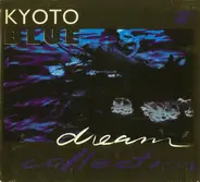 Kyoto Blue - Dream Collection