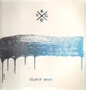 Double LP - Kygo - Cloud Nine - Gatefold