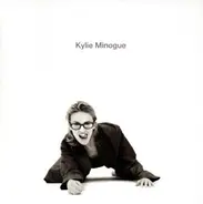 Kylie Minogue - Kylie Minogue