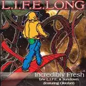 L.I.F.E. Long