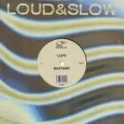 10'' - L.U.P.O. - Bastard