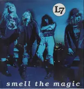 L7 - Smell the Magic