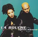 CD - La Bouche - Sweet Dreams