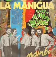 La Manigua - Mambo