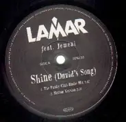 Lamar - Shine (David's Song)