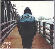 CD - Lando Chill - 4mys - Sealed