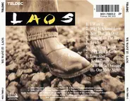 Laos - We Want It
