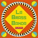 CD - LaBrassBanda - Europa