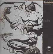 12'' - Laibach - Die Liebe