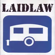 Laidlaw - Laidlaw