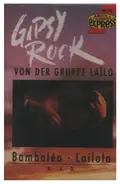 Lailo - Gipsy Rock