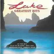 Lake - Greatest Hits
