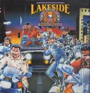 Lakeside - Party Patrol