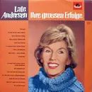 LP - Lale Andersen - Ihre Grossen Erfolge